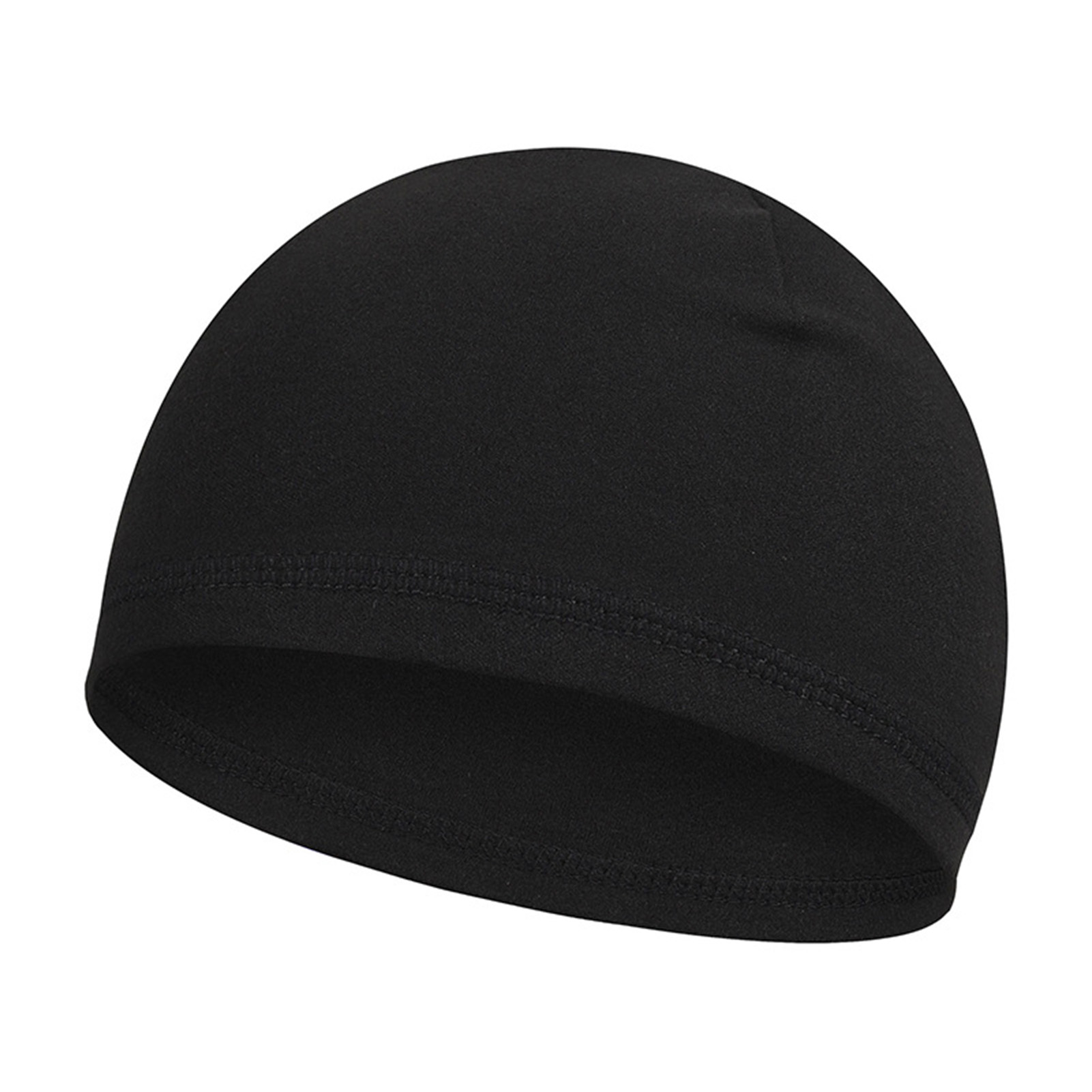Ademende helmvoering Skull Cap - Cycling Gear Cold Weather recensie en prijs
