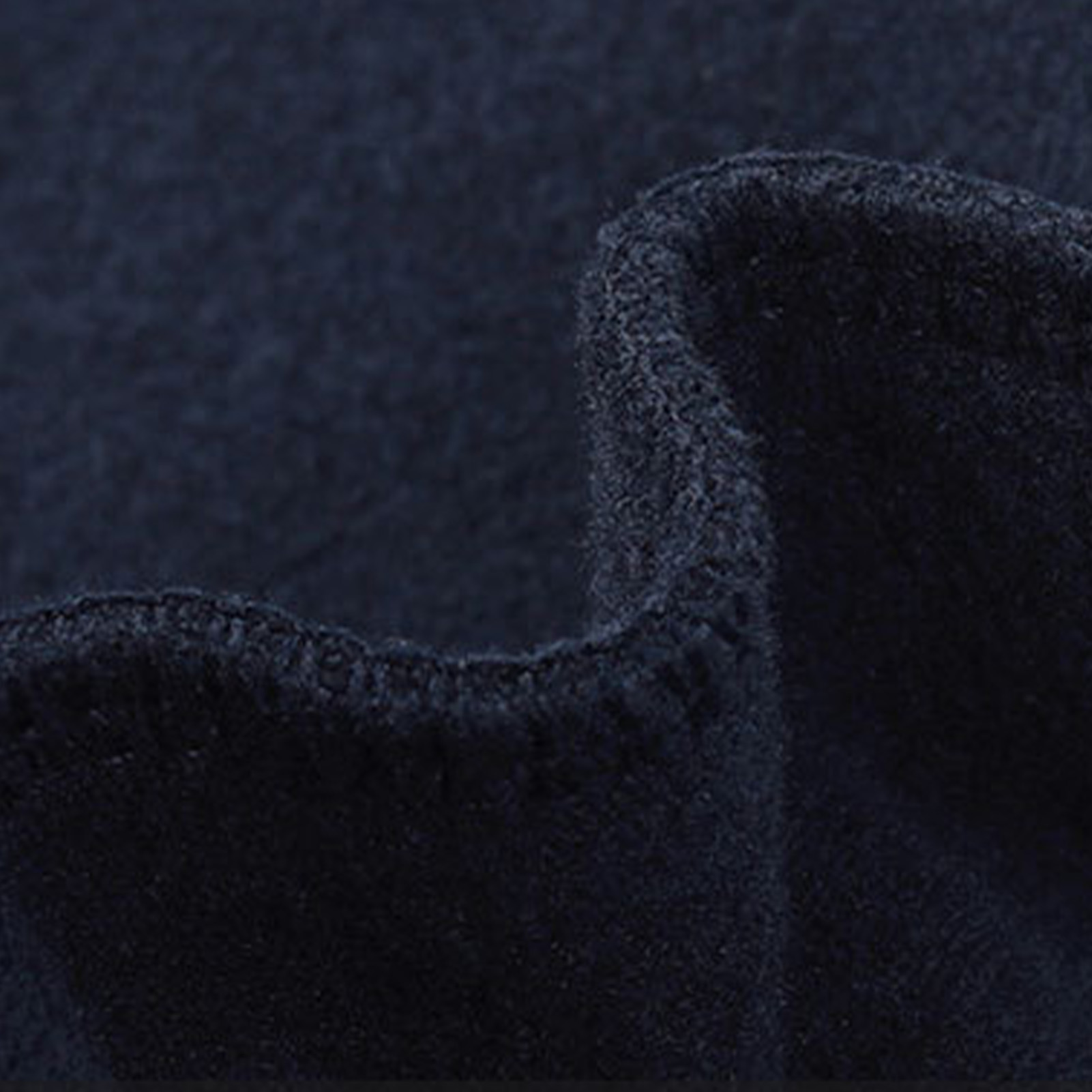 Ademende helmvoering Skull Cap - Cycling Gear Cold Weather recensie en prijs