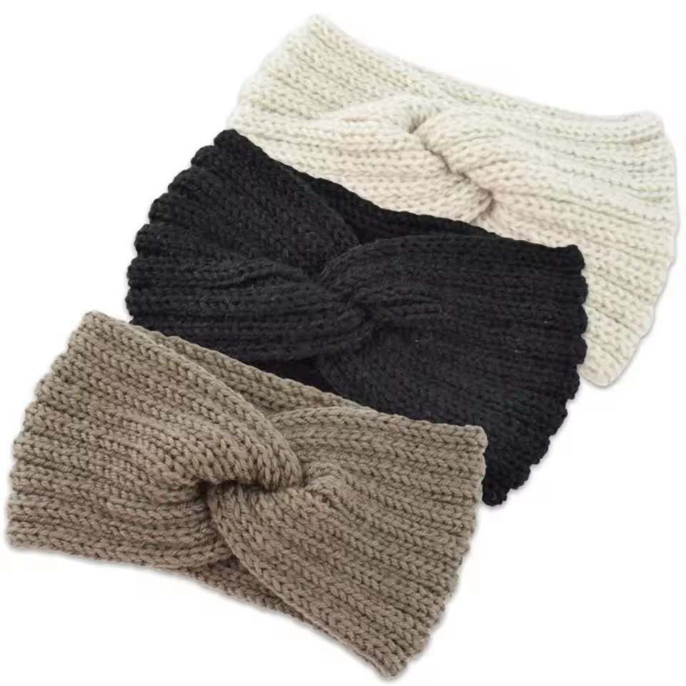 Warme winterhoofdbanden voor d - Cycling Gear Cold Weather recensie en prijs