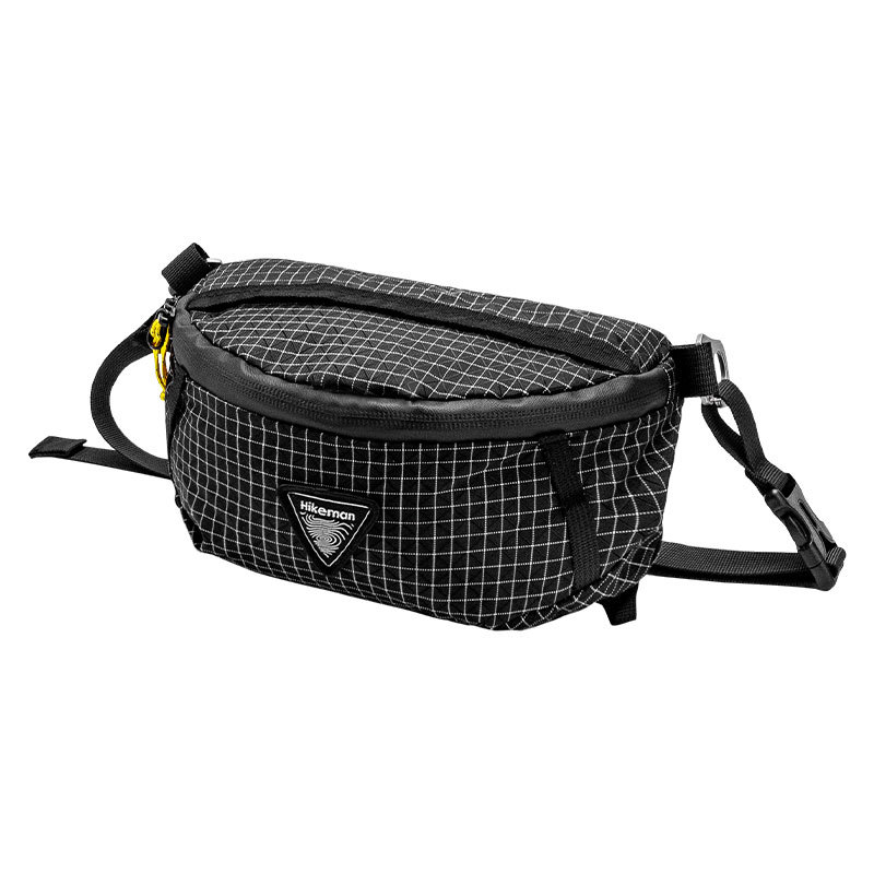 Outdoor sport heuptas Grote ca - Cycling Gear Holder recensie en prijs