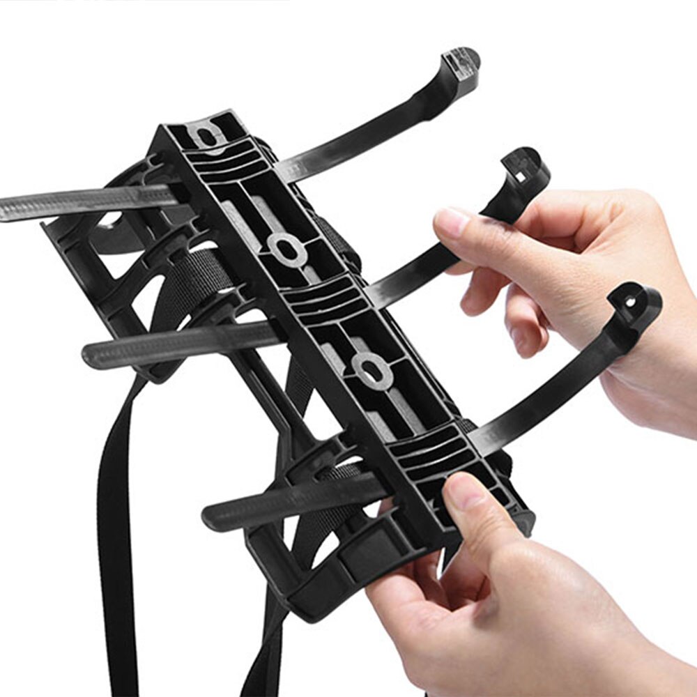 NIEUWBOLER fiets tandwielhoude - Cycling Gear Holder recensie en prijs