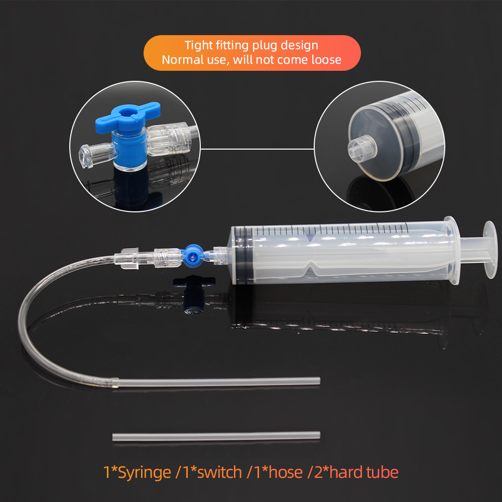 1Set Fietsbandafdichtmiddel In - Tubeless Tire Sealant recensie en prijs
