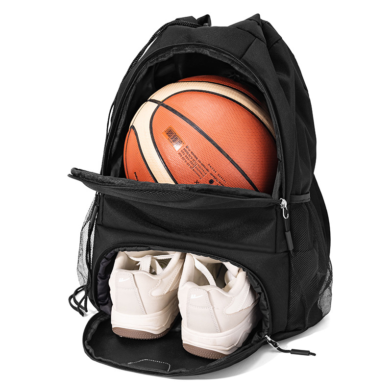 21L basketbalsportrugzak met g - Cycling Backpack recensie en prijs