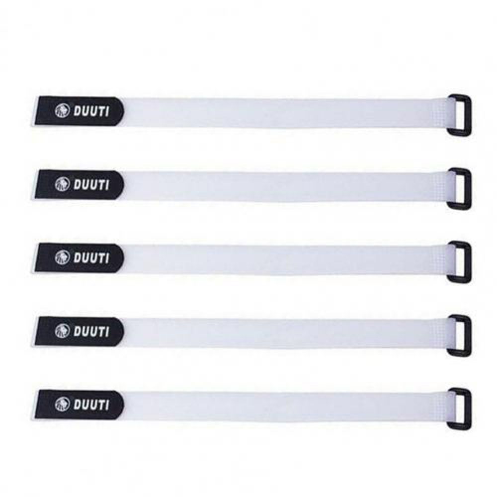 Vaste tape houder riem bretels - Cycling Gear Holder recensie en prijs