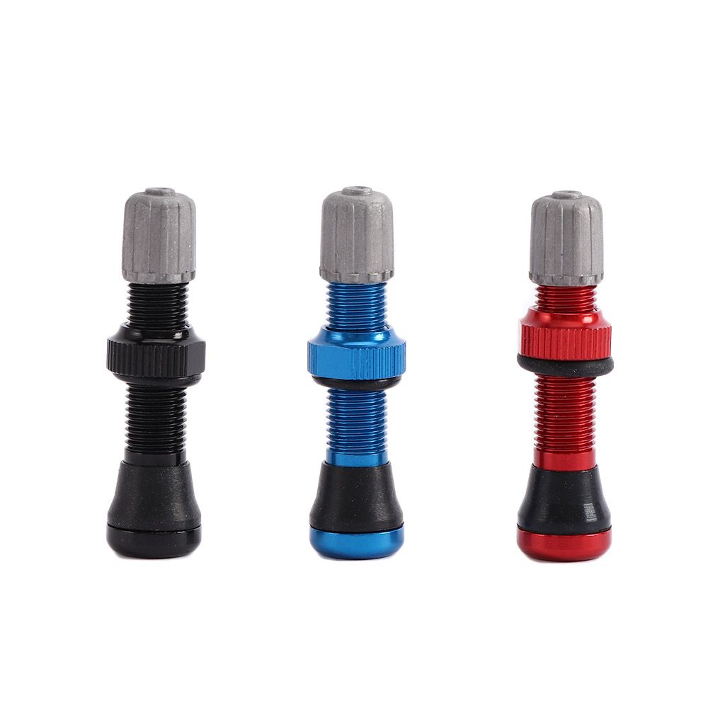 Fiets Mountainbike Fietsaccess - Tubeless Tire Sealant recensie en prijs