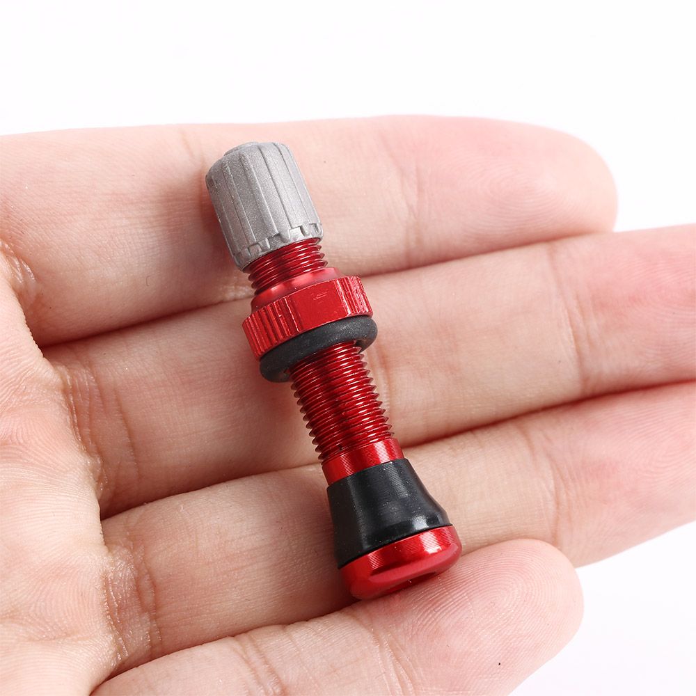 Fiets Mountainbike Fietsaccess - Tubeless Tire Sealant recensie en prijs