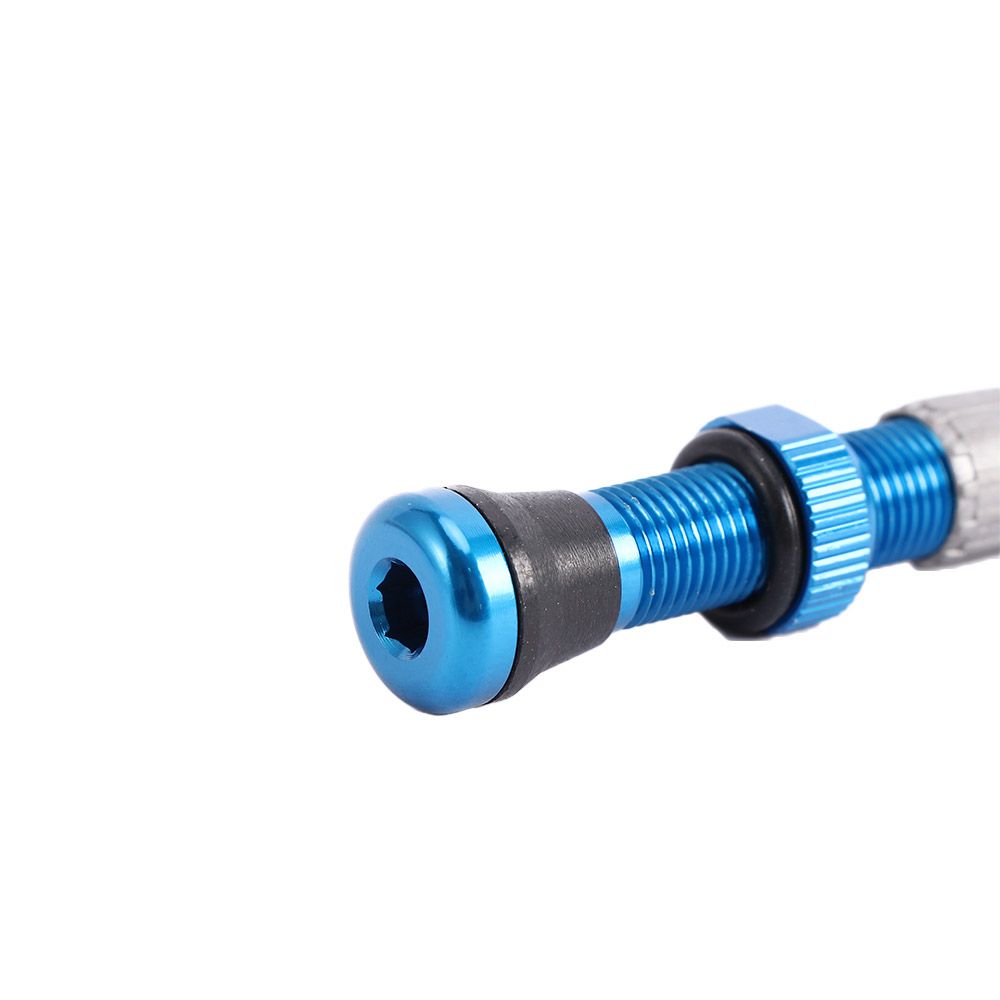 Fiets Mountainbike Fietsaccess - Tubeless Tire Sealant recensie en prijs