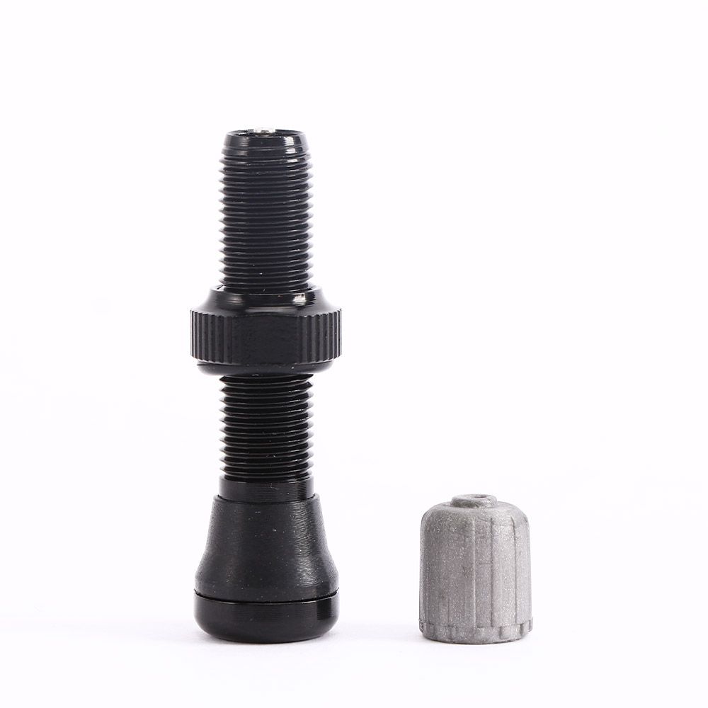 Fiets Mountainbike Fietsaccess - Tubeless Tire Sealant recensie en prijs
