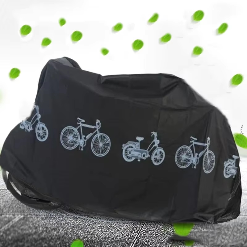 Fietsuitrusting Waterdichte re - Junior Cycling Gear recensie en prijs