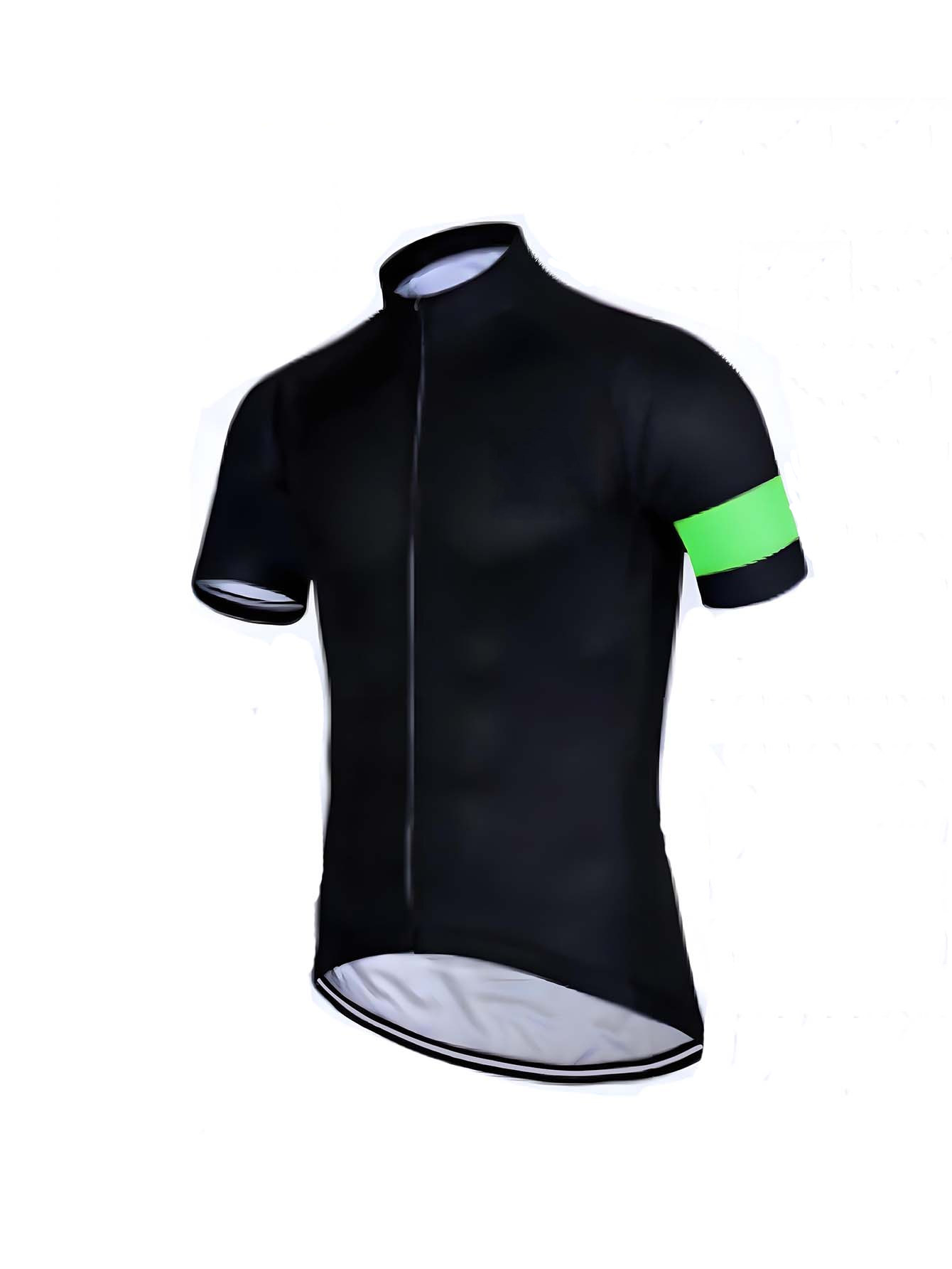 Fietsshirt voor heren, fietskl - Cycling Gear Apparel recensie en prijs