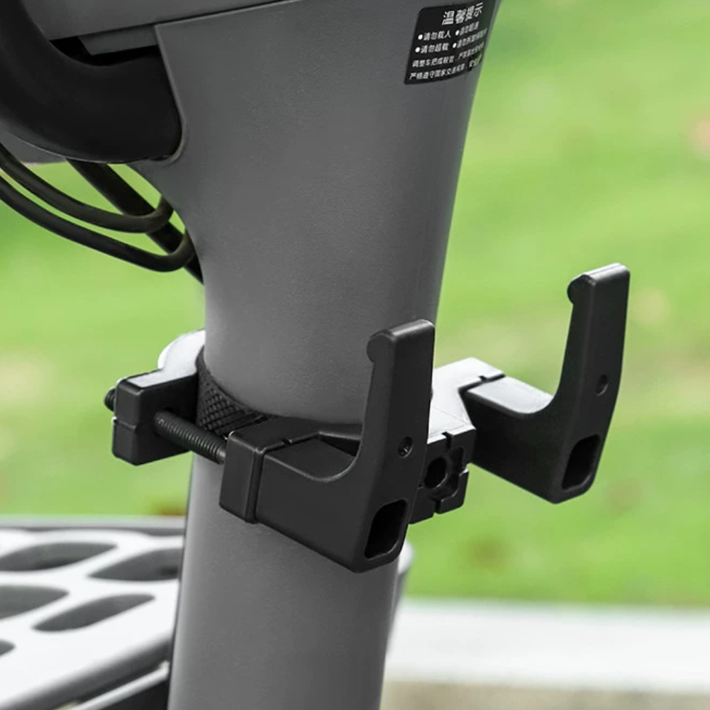Haken Motorhelm Accessoires Op - Cycling Backpack recensie en prijs