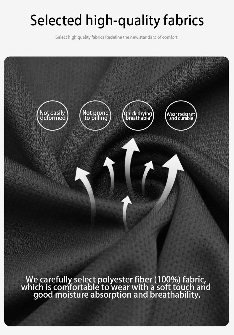 Italië Q36.5 pro Cycling Team  - Cycling Gear Apparel recensie en prijs