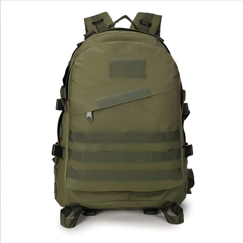 45L Waterdichte 3D Tactische R - Cycling Gear Holder recensie en prijs